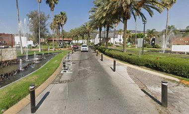 Casa Remate - Hermoso Fraccionamiento El Manantial, Los Gavilanes Jal. ¡¡Oportunidad única!!