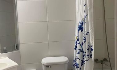 VENDO ESPECTACULAR DEPARTAMENTO 4D , 3B , 2E CON VISTA AL MAR , VIÑA DEL MAR.