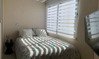 VENDO ESPECTACULAR DEPARTAMENTO 4D , 3B , 2E CON VISTA AL MAR , VIÑA DEL MAR.