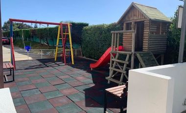 VENDO ESPECTACULAR DEPARTAMENTO 4D , 3B , 2E CON VISTA AL MAR , VIÑA DEL MAR.