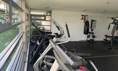 VENDO ESPECTACULAR DEPARTAMENTO 4D , 3B , 2E CON VISTA AL MAR , VIÑA DEL MAR.