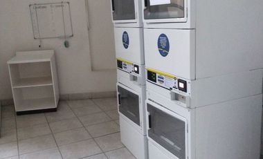 VENDO ESPECTACULAR DEPARTAMENTO 4D , 3B , 2E CON VISTA AL MAR , VIÑA DEL MAR.