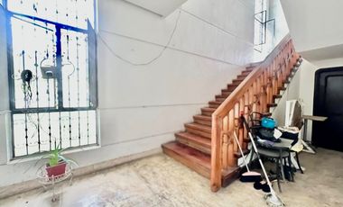 Prime Property in Greenhills East, San Juan FOR SALE