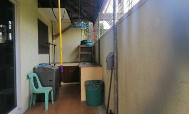 Furnished 4 bedrooms Single Detached House For Rent Tabok Mandaue City Near Pacific Mall