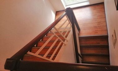 Furnished 4 bedrooms Single Detached House For Rent Tabok Mandaue City Near Pacific Mall