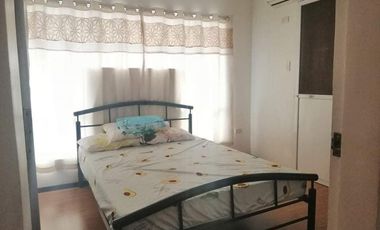 Furnished 4 bedrooms Single Detached House For Rent Tabok Mandaue City Near Pacific Mall