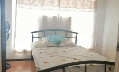 Furnished 4 bedrooms Single Detached House For Rent Tabok Mandaue City Near Pacific Mall