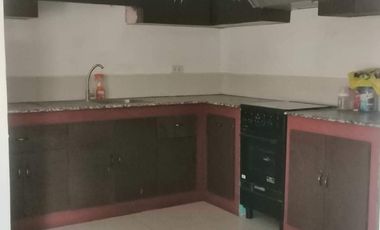 Furnished 4 bedrooms Single Detached House For Rent Tabok Mandaue City Near Pacific Mall
