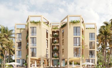 Preventa de último penthouse, Mar de miel, Playa San Crisanto