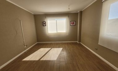 Gran Oportunidad!!! Hermosa casa en Condominio - 4D 3B - Buin