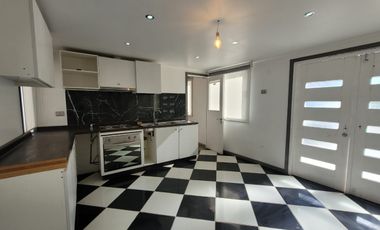 Gran Oportunidad!!! Hermosa casa en Condominio - 4D 3B - Buin
