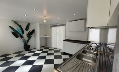 Gran Oportunidad!!! Hermosa casa en Condominio - 4D 3B - Buin