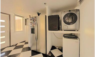 Gran Oportunidad!!! Hermosa casa en Condominio - 4D 3B - Buin