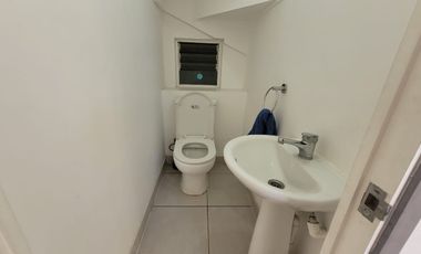 Gran Oportunidad!!! Hermosa casa en Condominio - 4D 3B - Buin