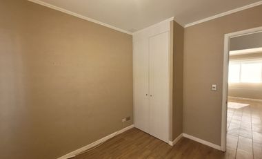 Gran Oportunidad!!! Hermosa casa en Condominio - 4D 3B - Buin