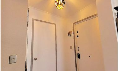 Gran Oportunidad!!! Hermosa casa en Condominio - 4D 3B - Buin