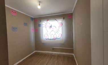 Gran Oportunidad!!! Hermosa casa en Condominio - 4D 3B - Buin