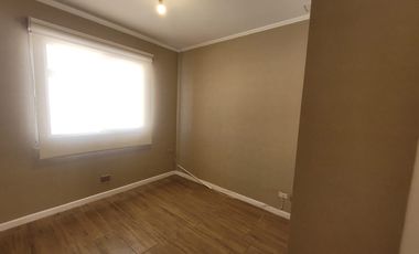 Gran Oportunidad!!! Hermosa casa en Condominio - 4D 3B - Buin