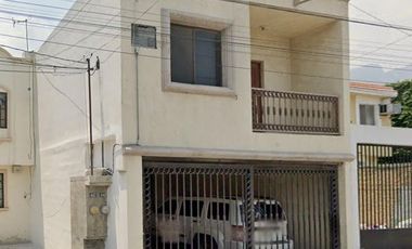 CASA EN SANTA CATARINA NUEVO LEON