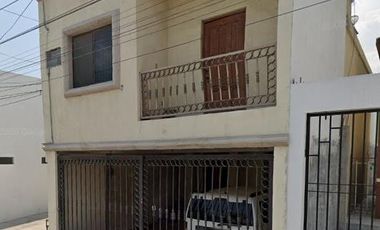 CASA EN SANTA CATARINA NUEVO LEON