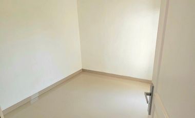 PURI EPICENTRUM KARAWANG HUNIAN 1 LANTAI MURAH SIAP HUNI