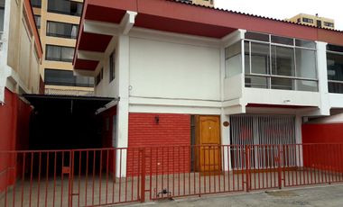 Casa en Condominio, Diaz Gana