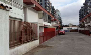 Casa en Condominio, Diaz Gana