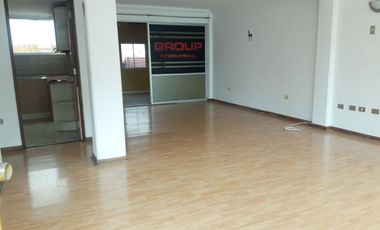 Casa en Condominio, Diaz Gana