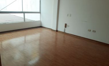 Casa en Condominio, Diaz Gana