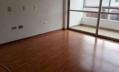 Casa en Condominio, Diaz Gana