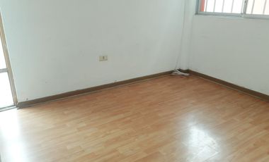 Casa en Condominio, Diaz Gana