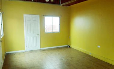 Casa en Condominio, Diaz Gana