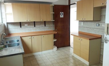 Casa en Condominio, Diaz Gana