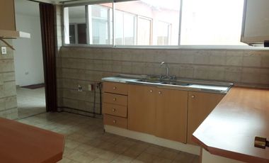 Casa en Condominio, Diaz Gana