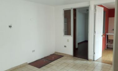 Casa en Condominio, Diaz Gana