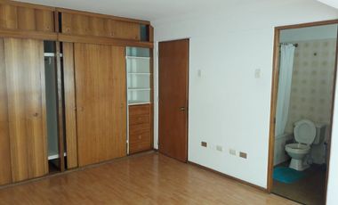 Casa en Condominio, Diaz Gana