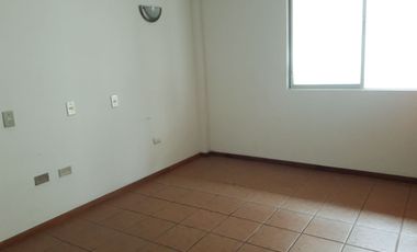 Casa en Condominio, Diaz Gana