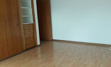 Casa en Condominio, Diaz Gana