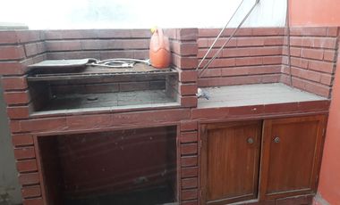 Casa en Condominio, Diaz Gana
