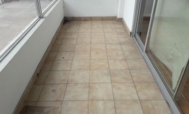 Casa en Condominio, Diaz Gana