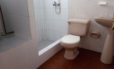 Casa en Condominio, Diaz Gana