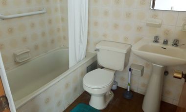 Casa en Condominio, Diaz Gana