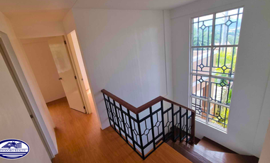 Spacious 6-Bedroom House & Lot