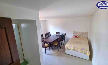 Spacious 6-Bedroom House & Lot