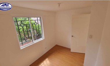 Spacious 6-Bedroom House & Lot