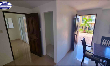 Spacious 6-Bedroom House & Lot