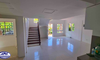 Spacious 6-Bedroom House & Lot