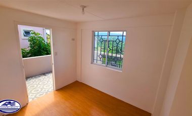 Spacious 6-Bedroom House & Lot