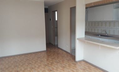 Depto, Altos Coviefi