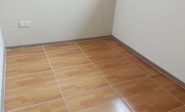 Depto, Altos Coviefi